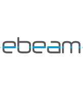 Ebeam