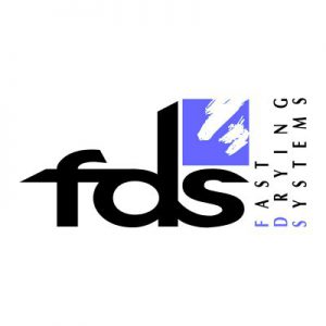 FDS