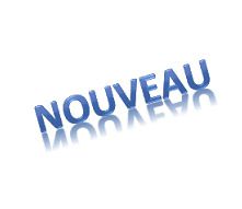 image-nouveau-