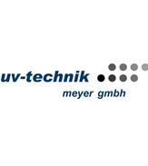 UV-Technik