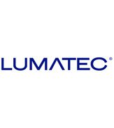 Lumatec