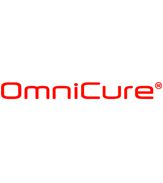 OmniCure