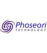 Phoseon