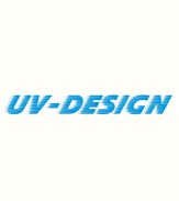 UV design