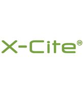 X-cite